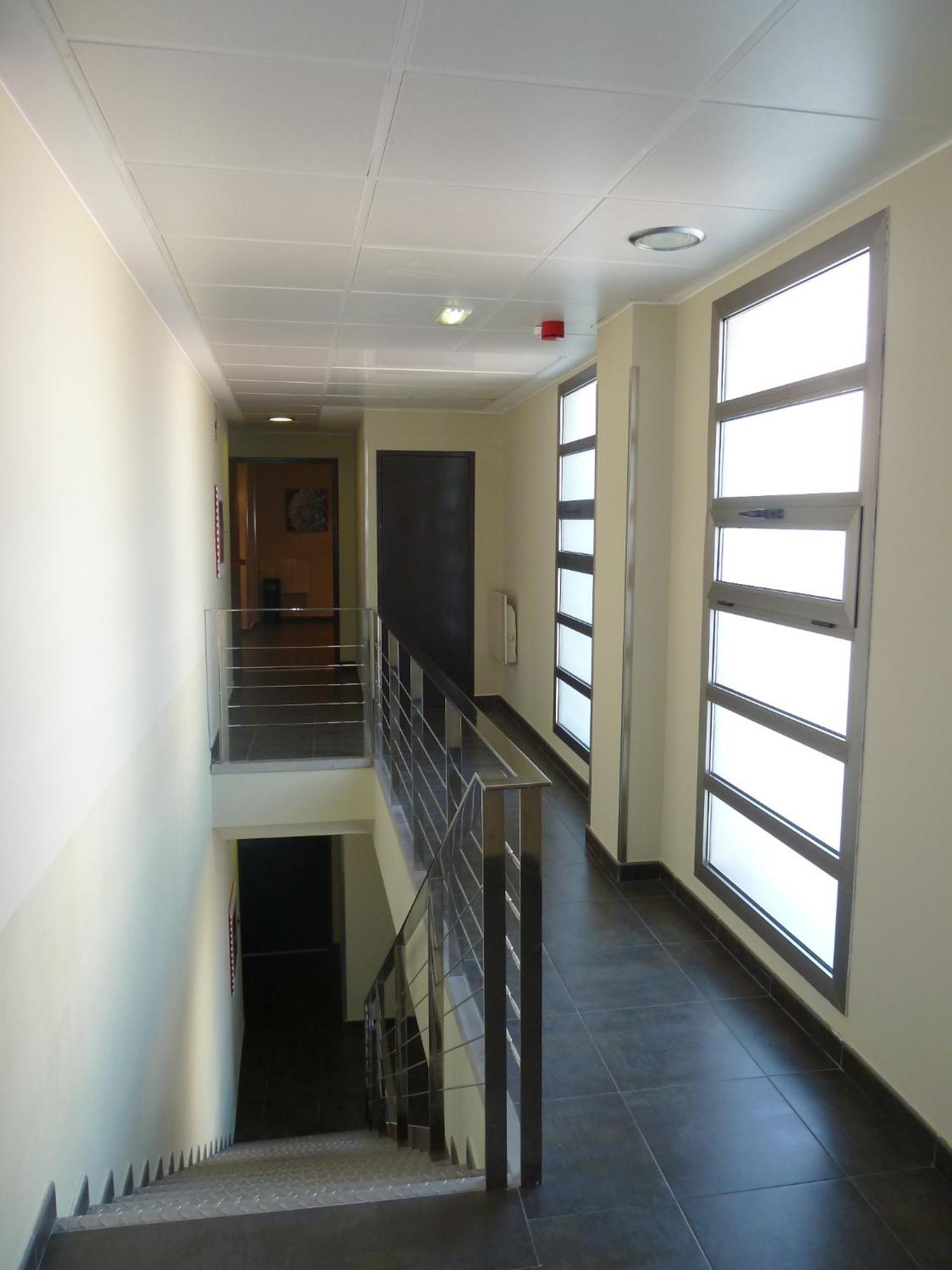 San Mateo de Gállego Arcohotel المظهر الخارجي الصورة