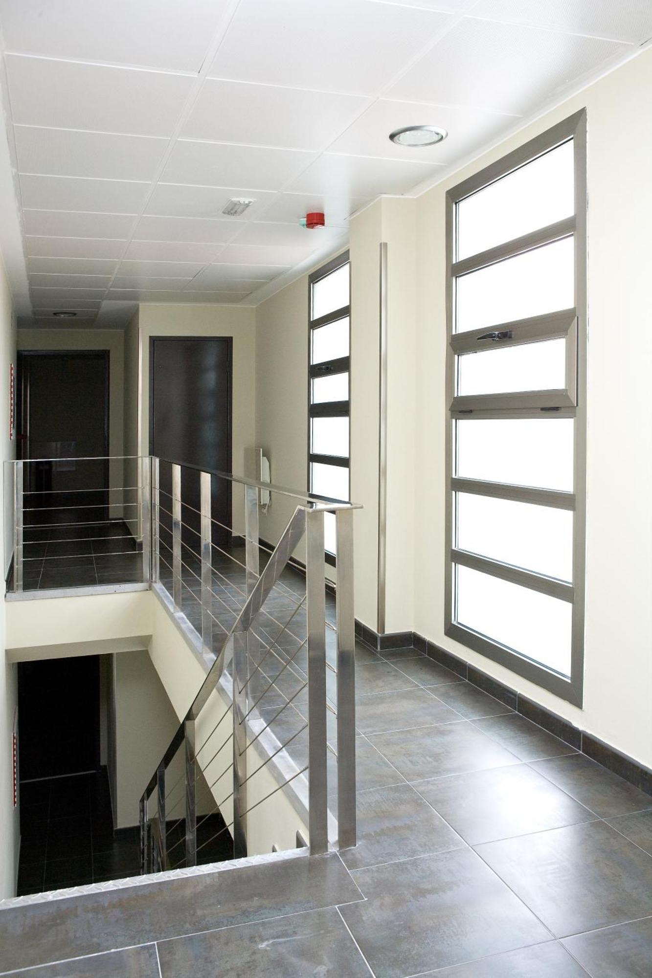 San Mateo de Gállego Arcohotel المظهر الخارجي الصورة
