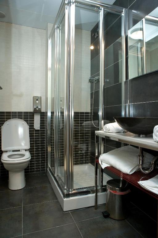 San Mateo de Gállego Arcohotel الغرفة الصورة